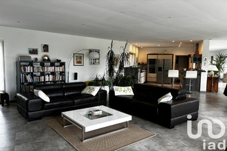 achat maison vernegues 13116