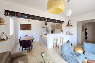 achat maison vernegues 13116