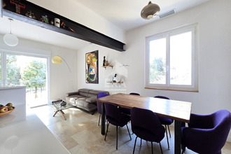 achat maison vernegues 13116