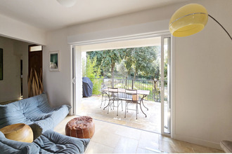 achat maison vernegues 13116