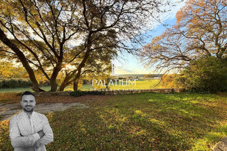 achat maison vernegues 13116