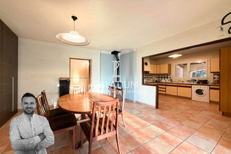 achat maison vernegues 13116