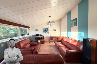 achat maison vernegues 13116