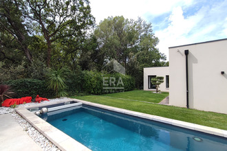 achat maison vernegues 13116