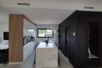 achat maison vernegues 13116