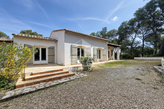 achat maison vernegues 13116