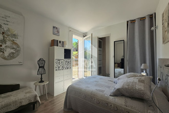 achat maison vernegues 13116