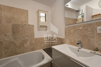 achat maison vernegues 13116