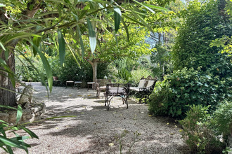 achat maison vernegues 13116