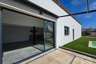 achat maison vernegues 13116