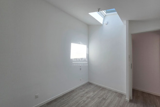 achat maison vernegues 13116