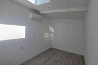 achat maison vernegues 13116