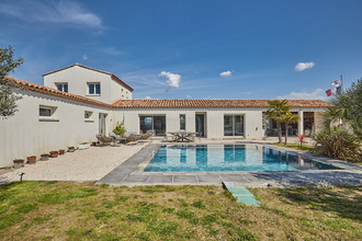 achat maison vernegues 13116