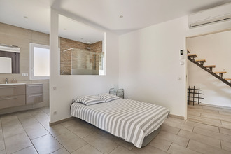achat maison vernegues 13116