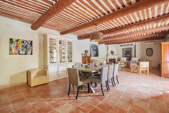 achat maison vernegues 13116