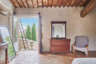 achat maison vernegues 13116