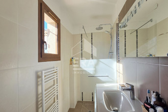 achat maison vernegues 13116