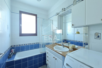 achat maison vernegues 13116