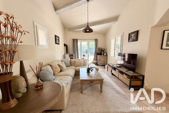 achat maison vernegues 13116