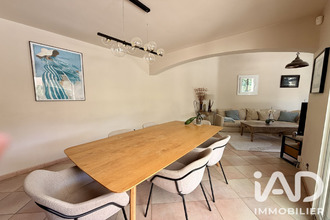 achat maison vernegues 13116