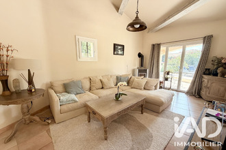 achat maison vernegues 13116