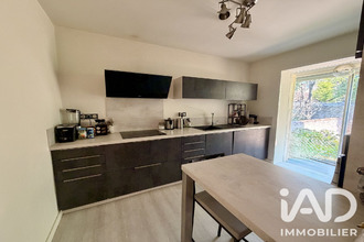 achat maison vernegues 13116