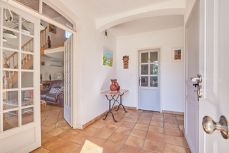 achat maison vernegues 13116
