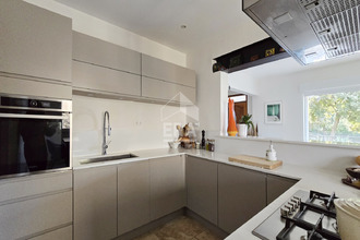 achat maison vernegues 13116
