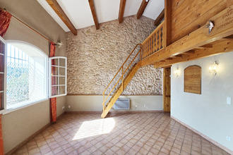 achat maison vernegues 13116