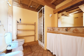 achat maison vernegues 13116