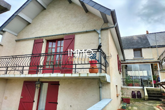 achat maison verneil-le-chetif 72360