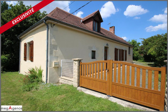 achat maison verneil-le-chetif 72360