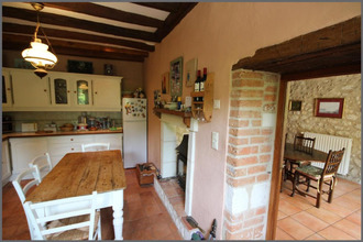 achat maison verneil-le-chetif 72360