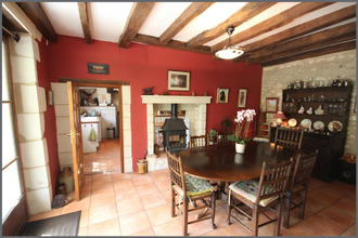 achat maison verneil-le-chetif 72360