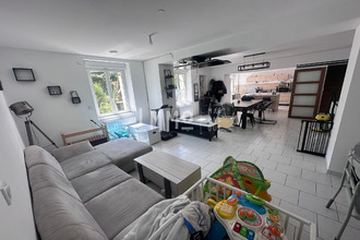 achat maison verneil-le-chetif 72360