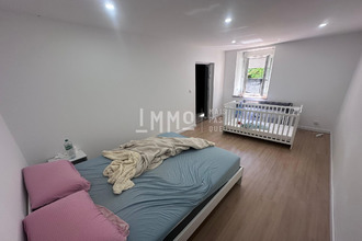 achat maison verneil-le-chetif 72360