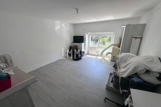 achat maison verneil-le-chetif 72360