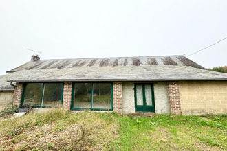 achat maison verneil-le-chetif 72360