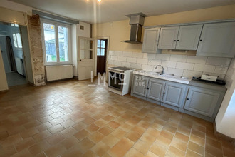 achat maison verneil-le-chetif 72360