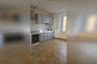 achat maison verneil-le-chetif 72360