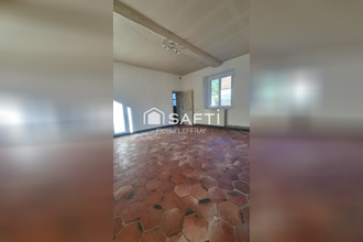 achat maison verneil-le-chetif 72360