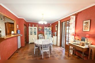 achat maison vernet 31810