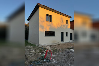 achat maison vernet 31810