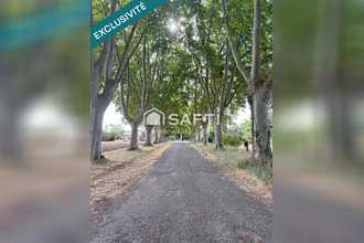 achat maison vernet 31810