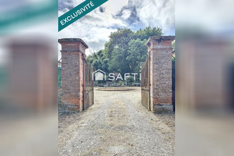 achat maison vernet 31810