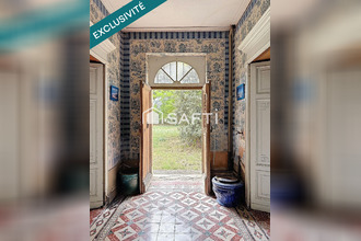 achat maison vernet 31810