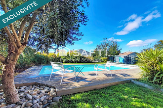 achat maison vernet 31810