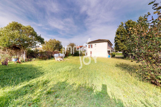 achat maison vernet 31810