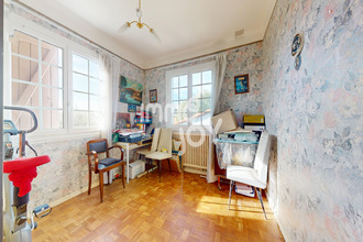 achat maison vernet 31810