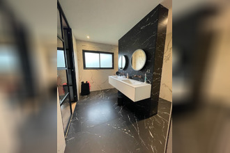 achat maison vernet 31810